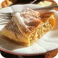 Strudel